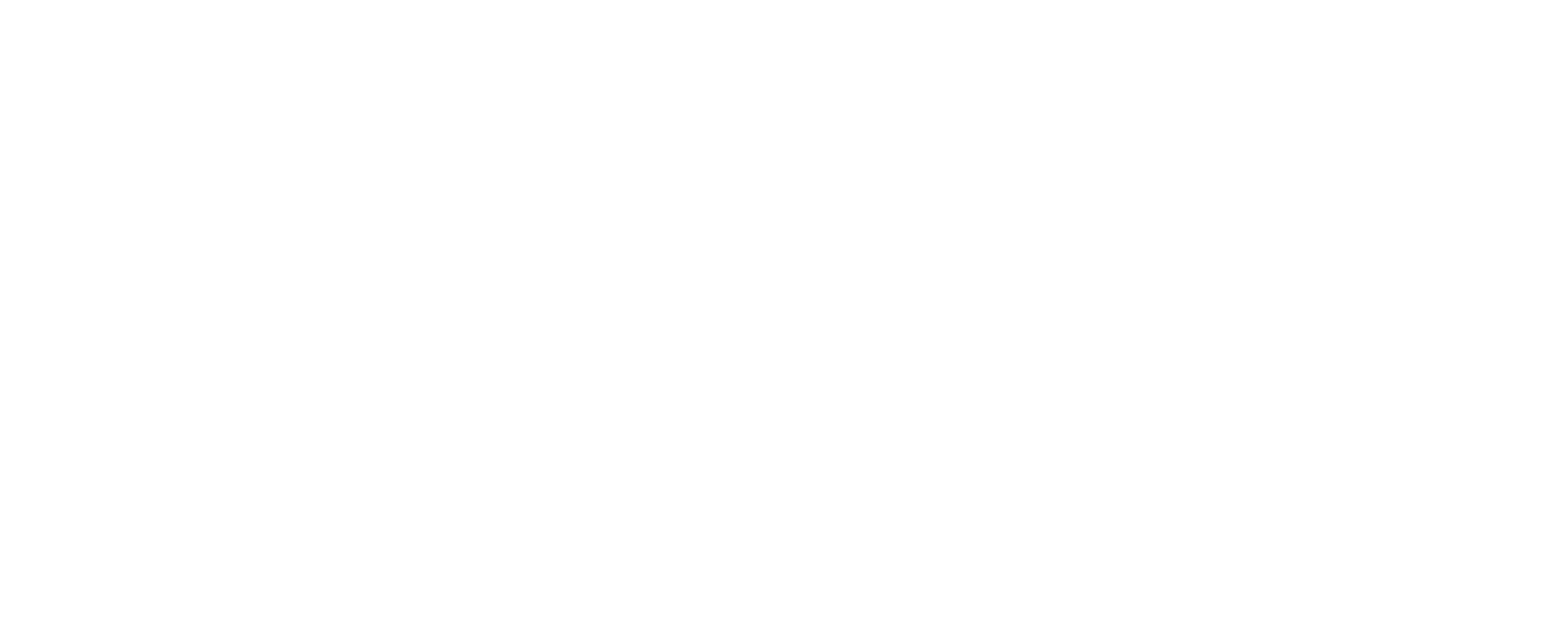 Ruben's Curios